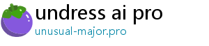 undress ai pro